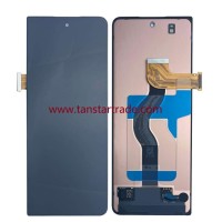 front small lcd for Samsung Galaxy Z Fold 4 5G F936